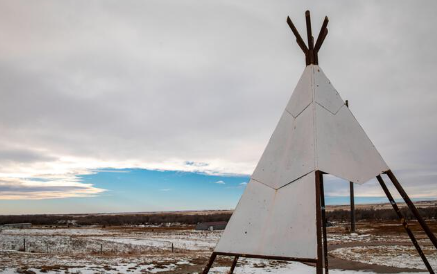 Native Tp About – CATNAH – Empowering Native American Communities